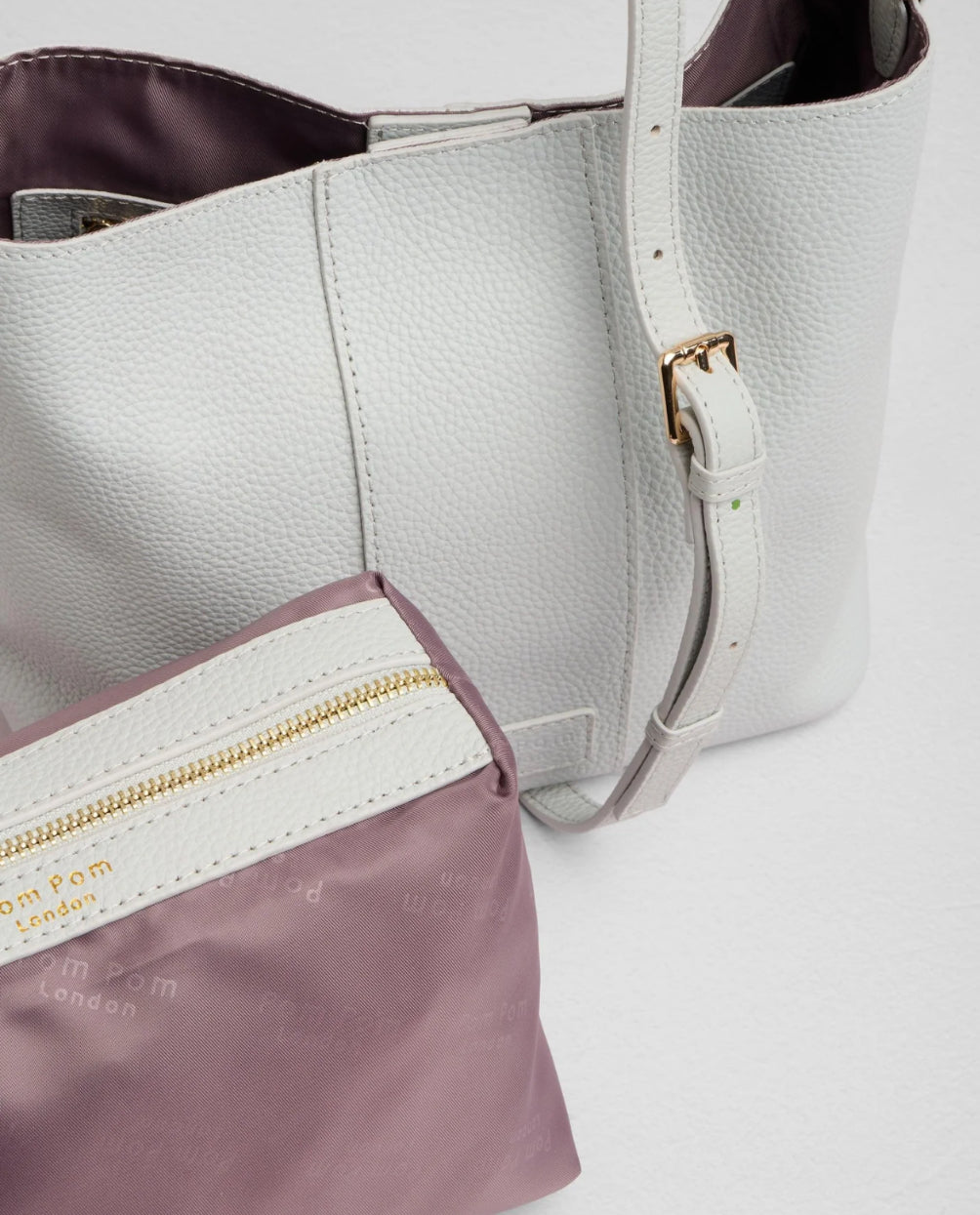 Lambeth Bag