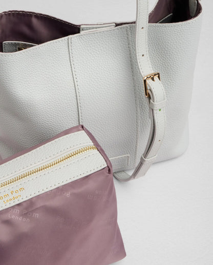 Lambeth Bag