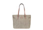 Raffia Shoulder Bag 7051-5
