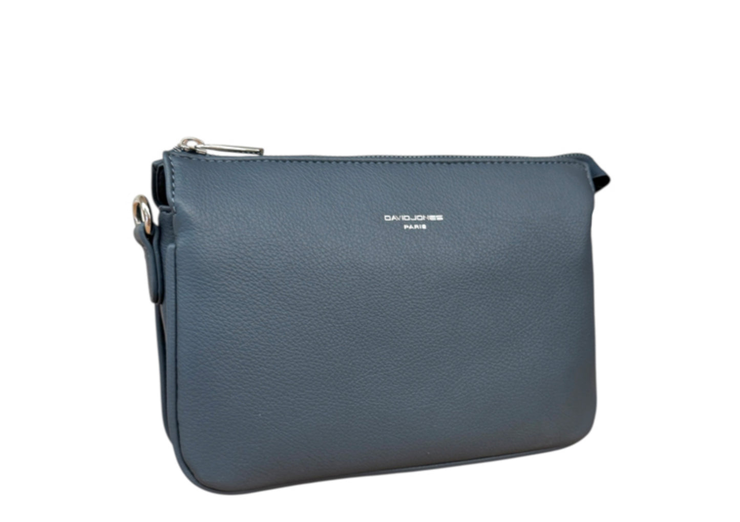 Cross Body Bag NVCM5319