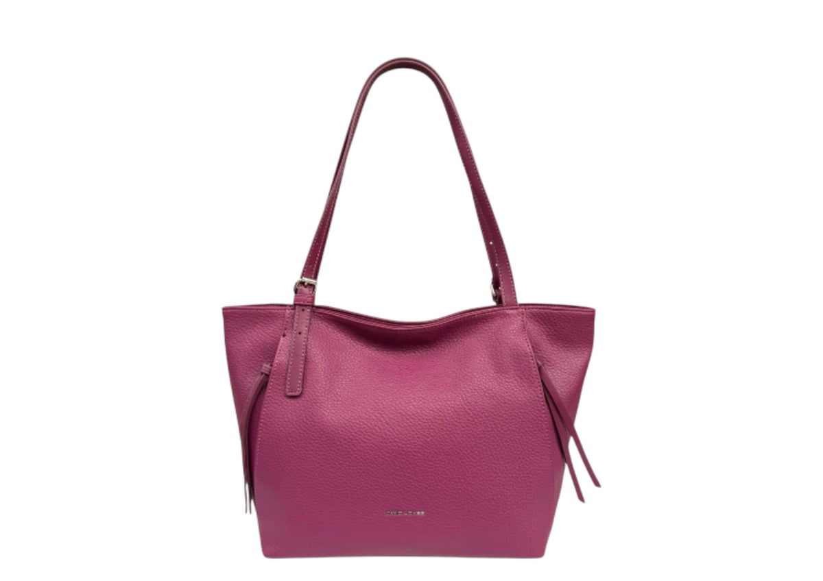 Tote Bag 6920-3