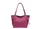 Tote Bag 6920-3