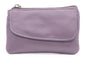 Leather Coin Purse
