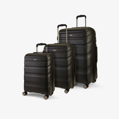 Bali Luggage