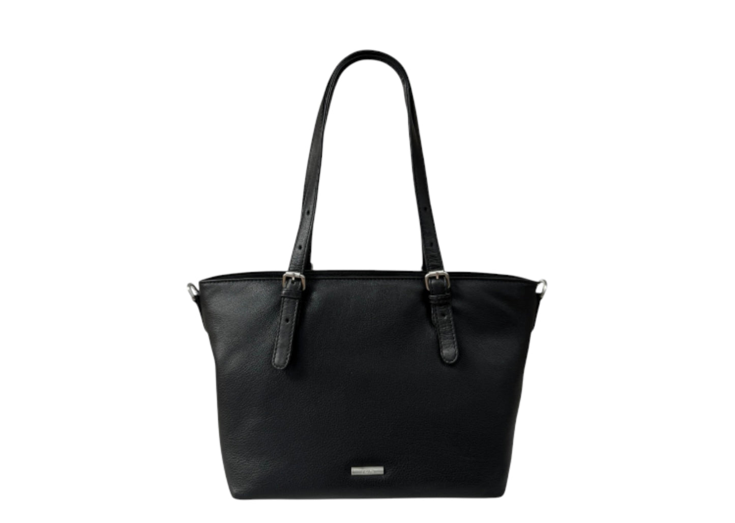 Short Shoulder Handbag 8719