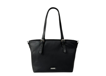 Short Shoulder Handbag 8719