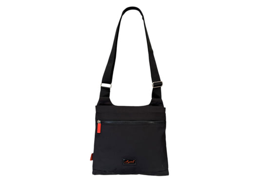 Lansdown Crossbody Bag