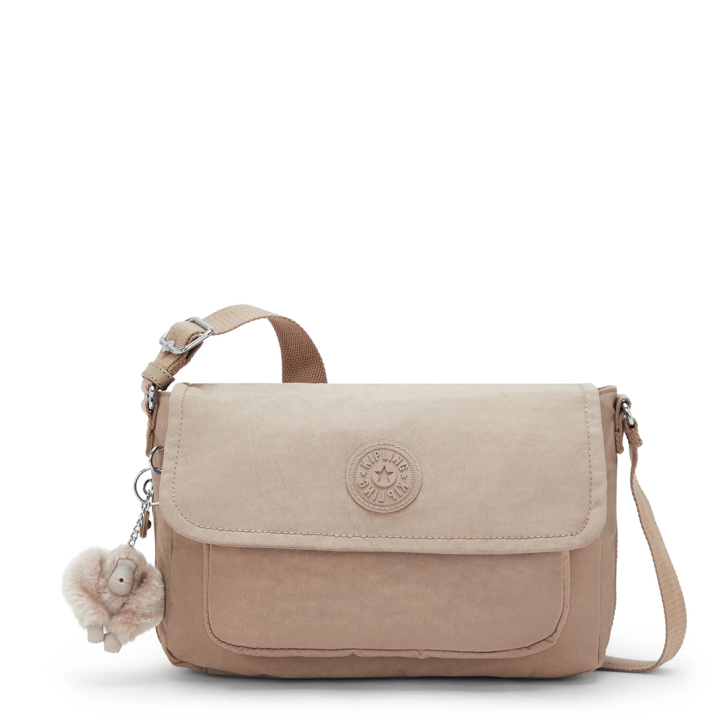 Kipling Dalma