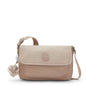 Kipling Dalma