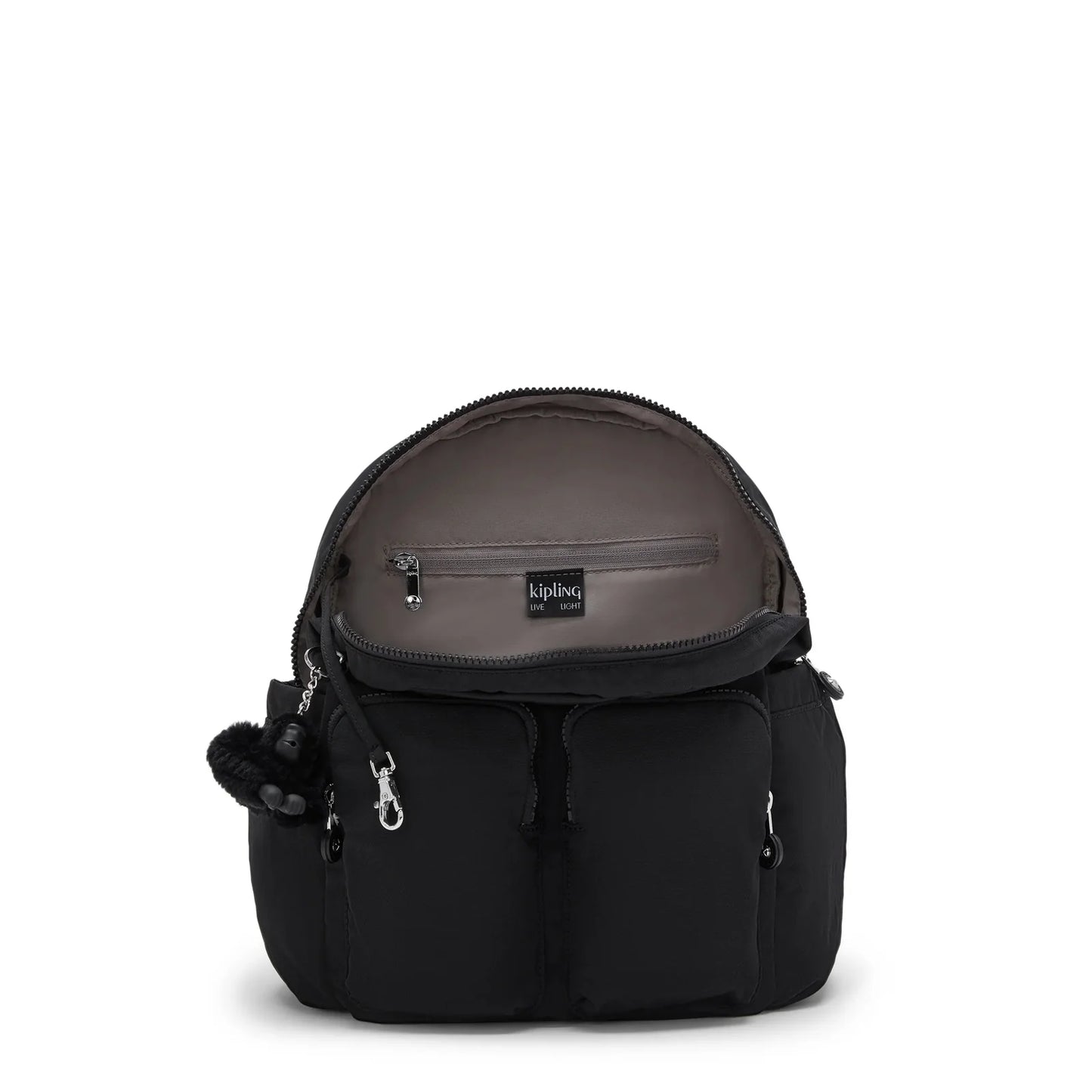 City Pocket S