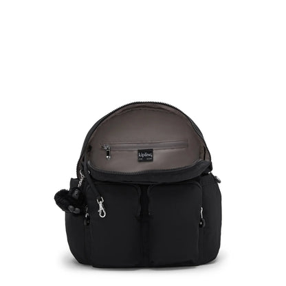 City Pocket S