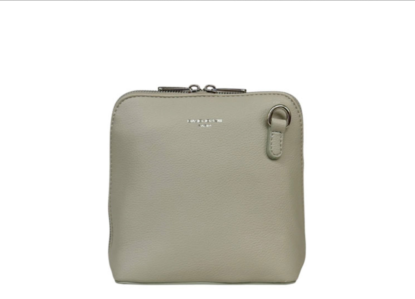 Crossbody/Clutch NV6101-5