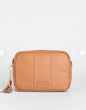City Crossbody Bag