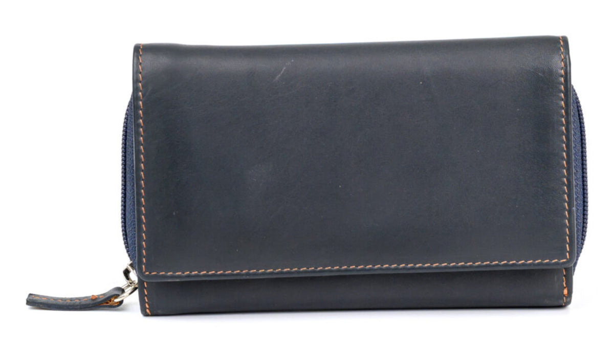 Ladies Wallet Purse
