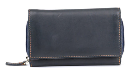 Ladies Wallet Purse