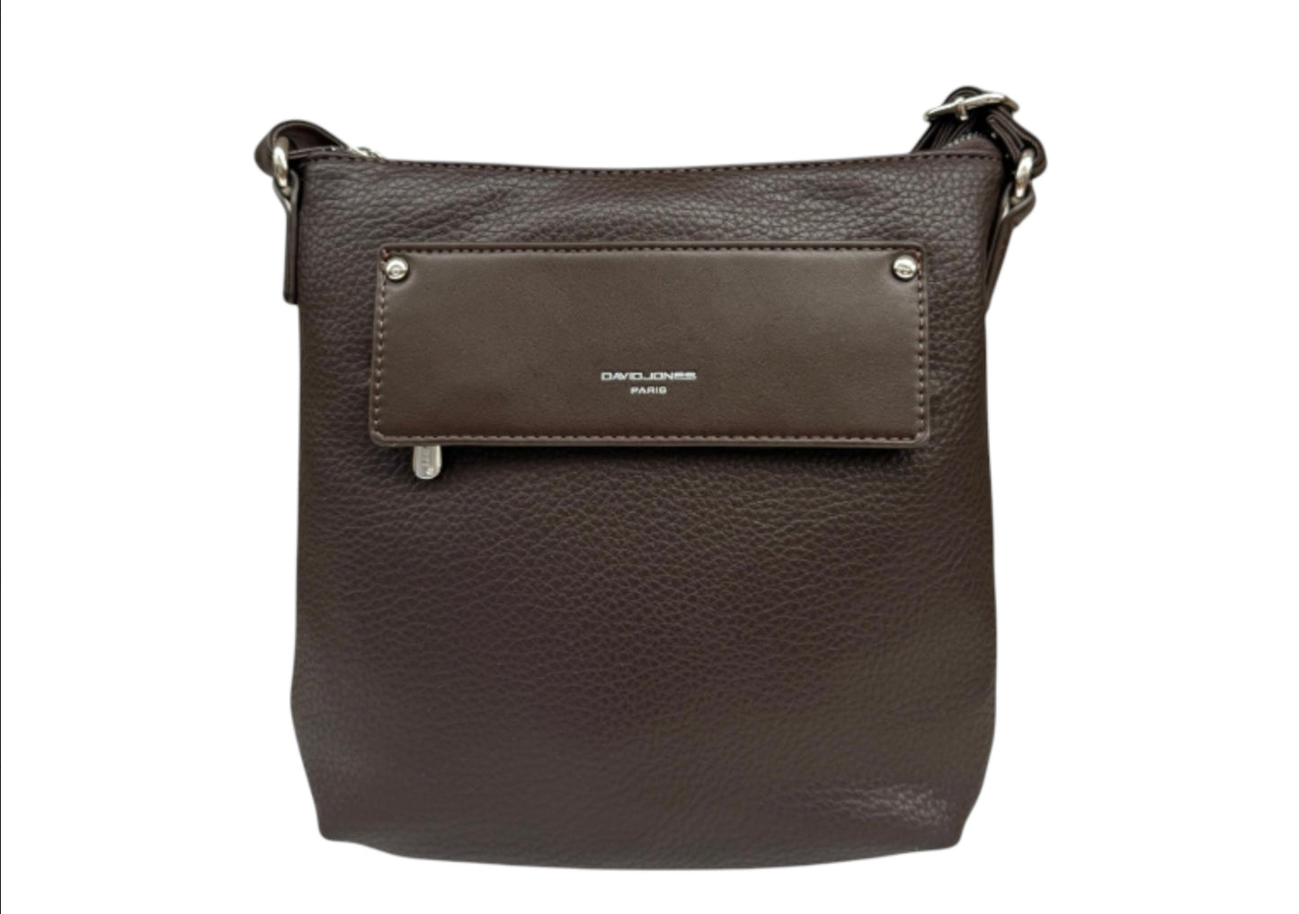 Crossbody Bag NV6911-3