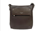 Crossbody Bag NV6911-3