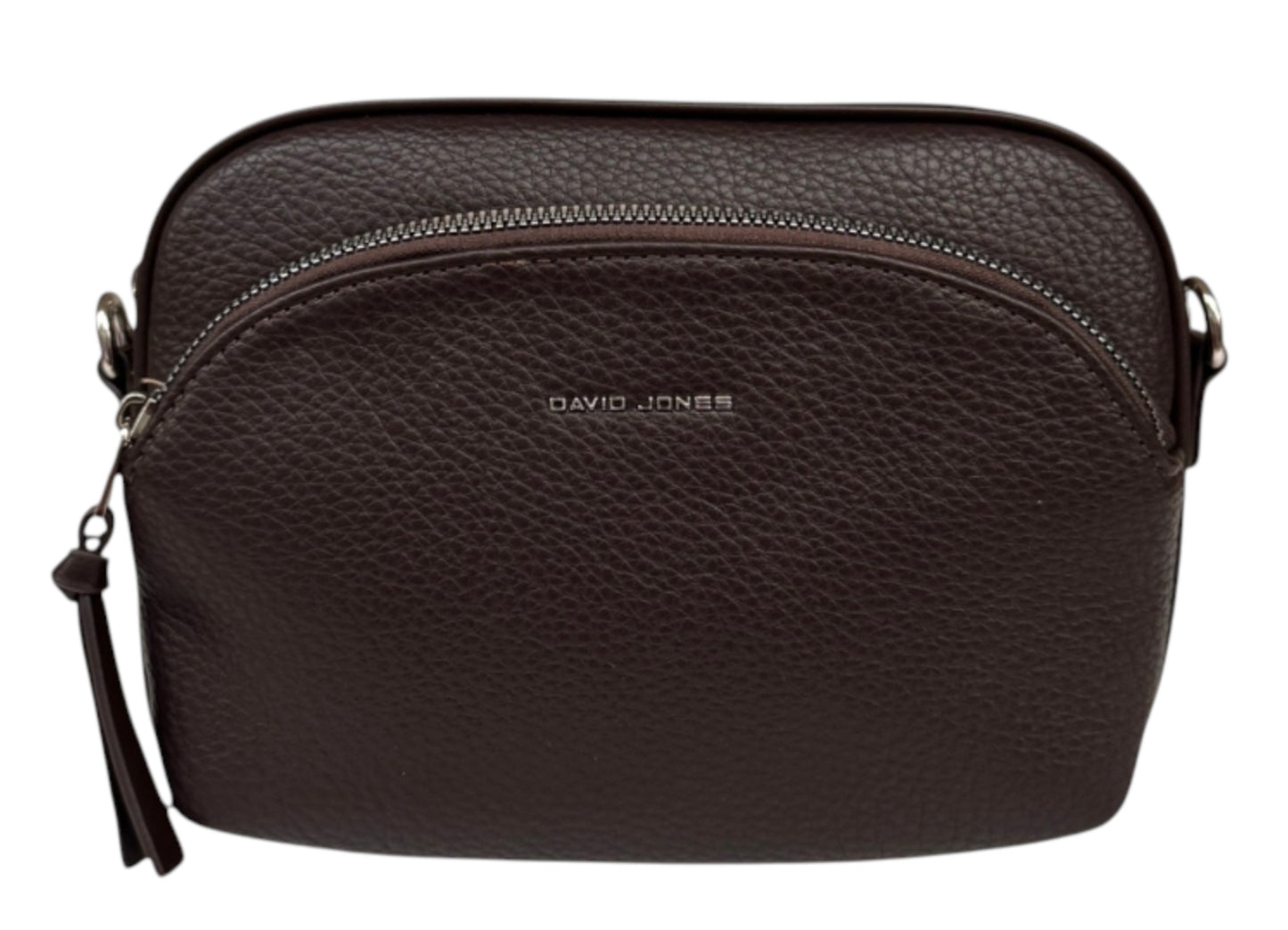 Small Crossbody Bag