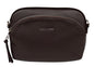 Small Crossbody Bag
