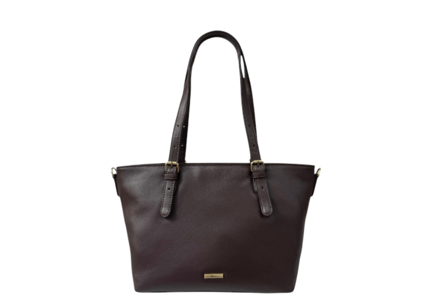 Short Shoulder Handbag 8719