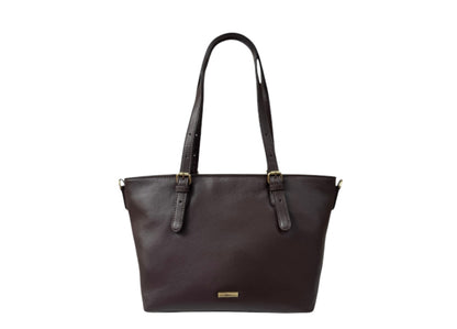 Short Shoulder Handbag 8719