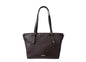 Short Shoulder Handbag 8719