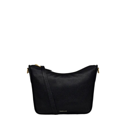 Oak Street Radley Crossbody bag
