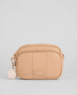 Original Bag