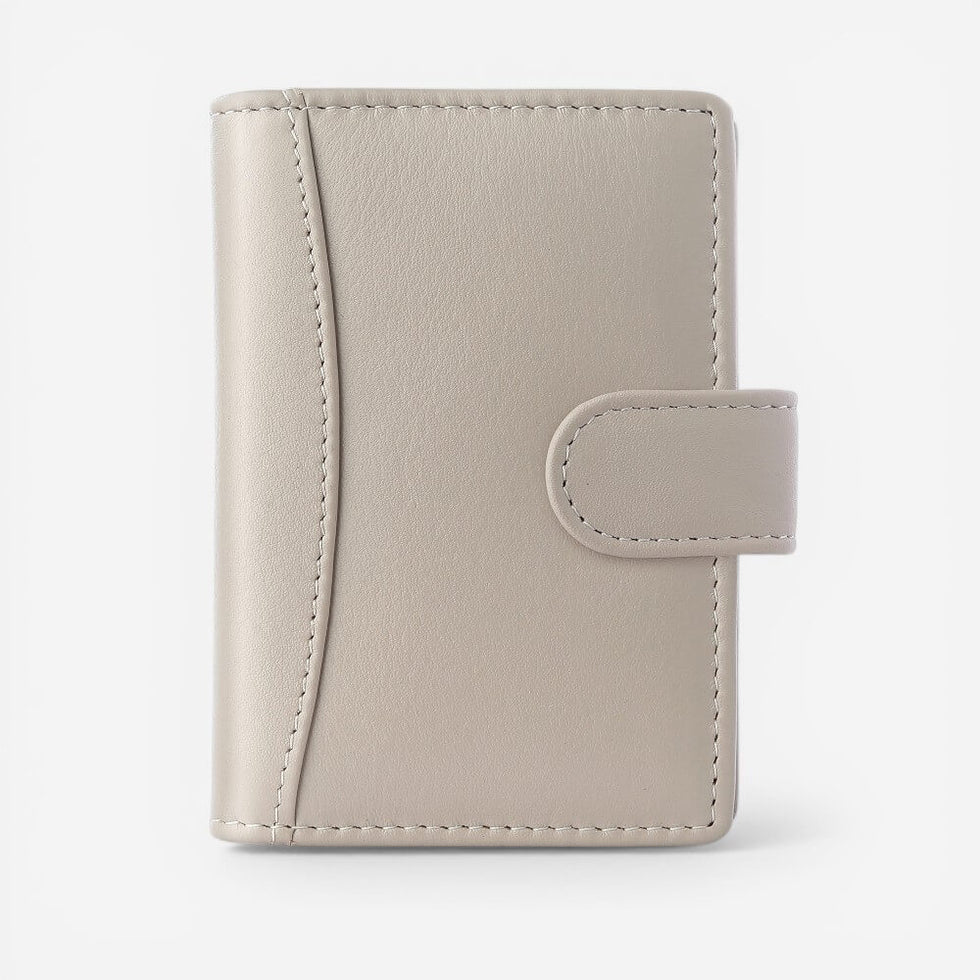 Credit Card Holder
