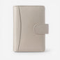 Credit Card Holder
