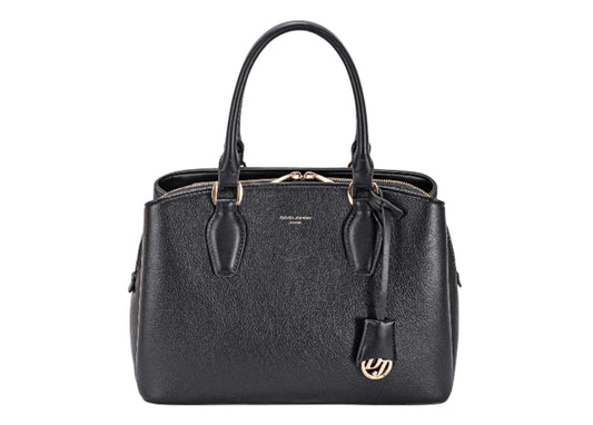 Multi Compartment Grab Handle CM7252