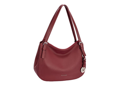 Double Handled Shoulder Bag CM7509-1