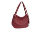 Double Handled Shoulder Bag CM7509-1