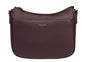 Crossbody Bag with Detachable Strap 8228