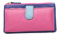 Slim Wallet Purse