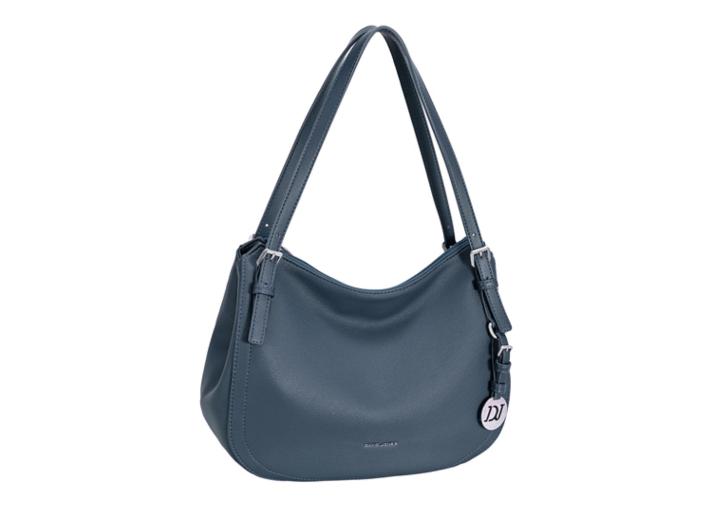 Double Handled Shoulder Bag CM7509-1