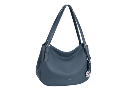 Double Handled Shoulder Bag CM7509-1