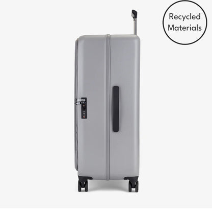 Eden Suitcase