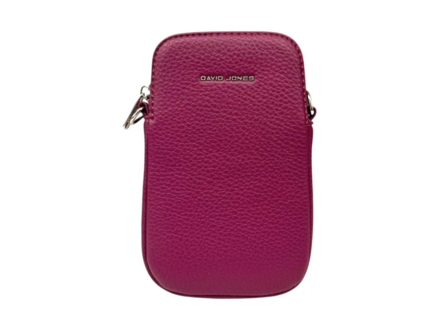 Phone Bag NV6937-1