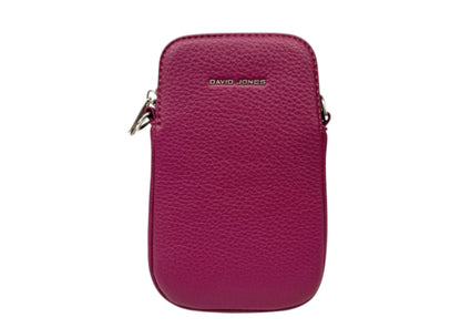 Phone Bag NV6937-1