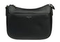 Crossbody Bag with Detachable Strap 8228