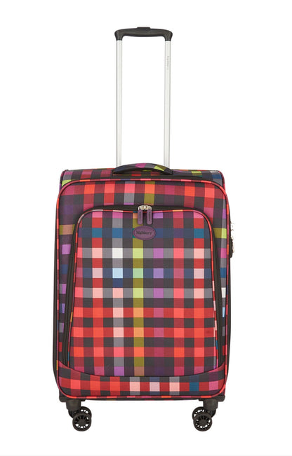 Highbury Multi Box Luggage