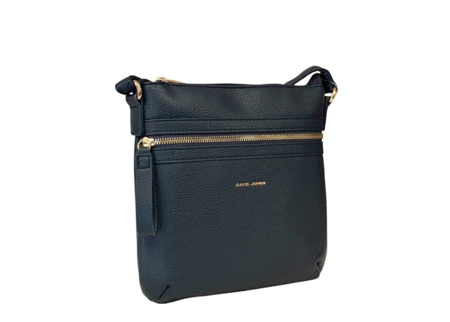 Crossbody Bag NV7015