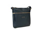 Crossbody Bag NV7015