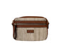 Crossbody Camera Bag 7051-7