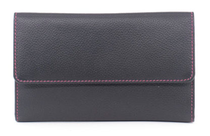 Purse Wallet