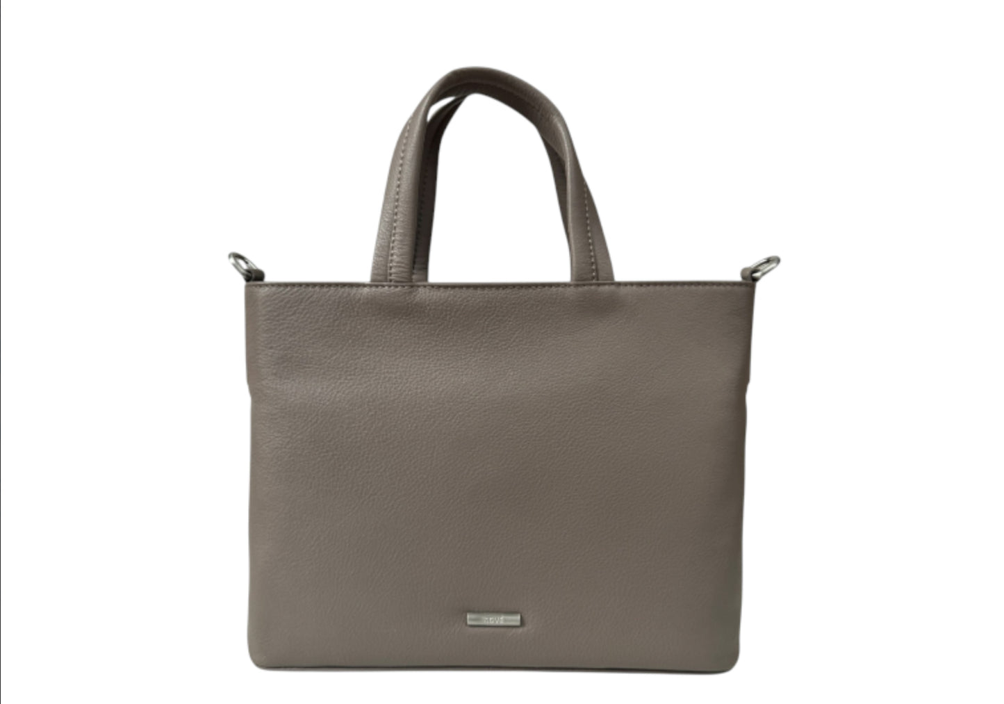 Grab Handle Bag 8721