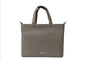 Grab Handle Bag 8721