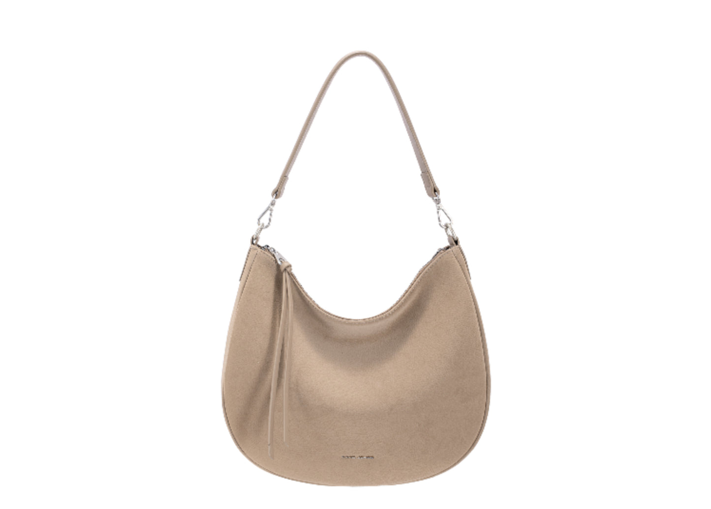 Shoulder Bag CM8540
