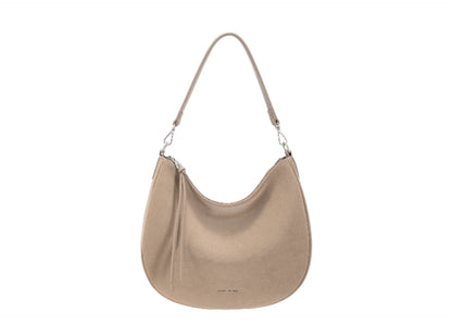 Shoulder Bag CM8540